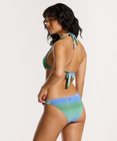 Bikiniset groen