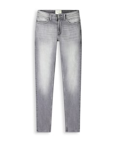 The Jone Skinny Fit Jeans heren jeans grijs