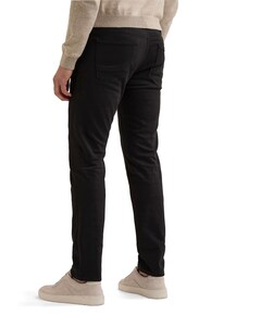 V7 RIDER INDIGO PURE WASH heren jeans zwart