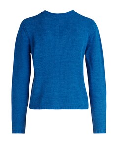 Trui blauw