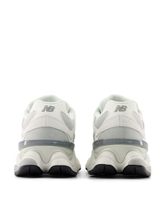 dames sneakers grijs