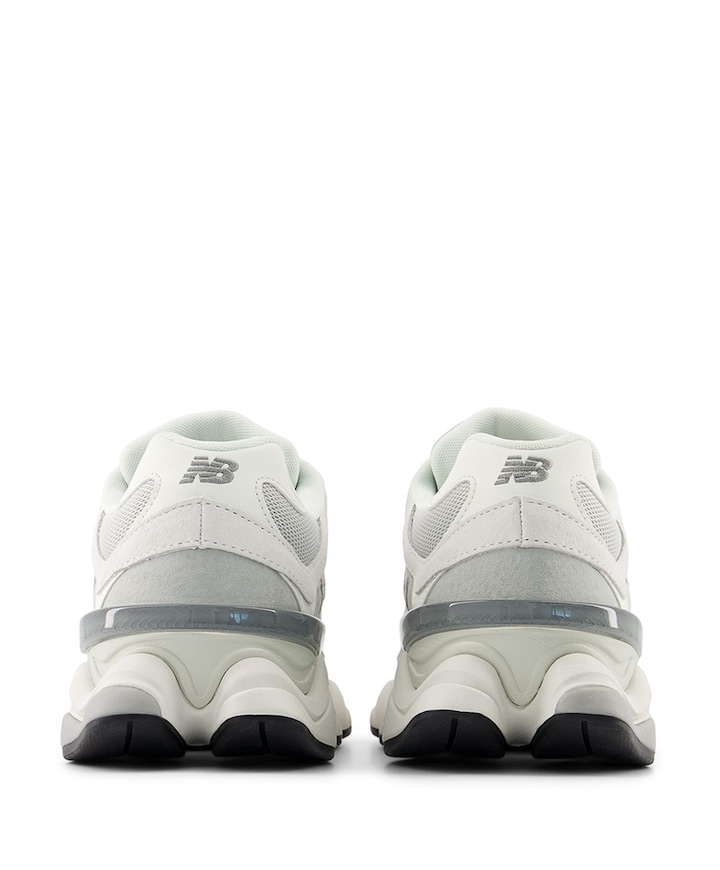 dames sneakers grijs