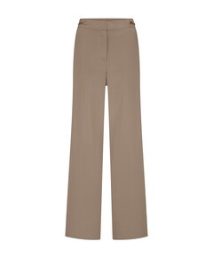 Kenya broek beige