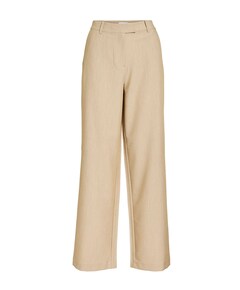 VIMIVO RW dames pantalon beige