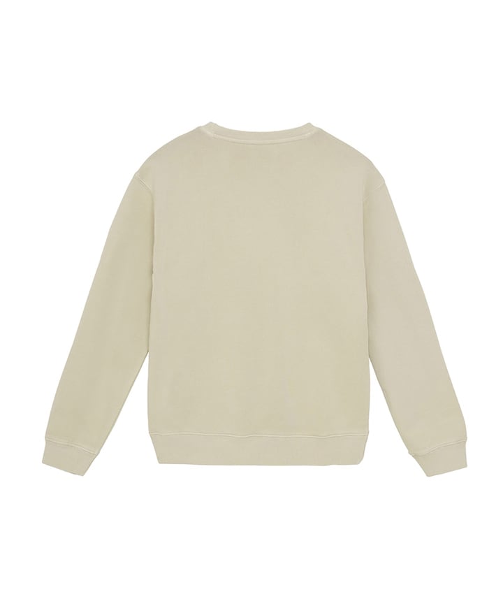 Sweater beige