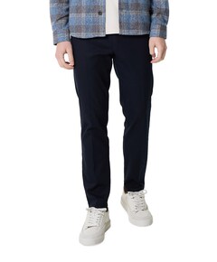 RIO Art.2-7679 heren broek blauw