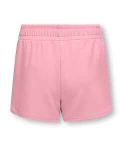 KOGADA SPORTS SHORTS SWT meisjes korte broek roze