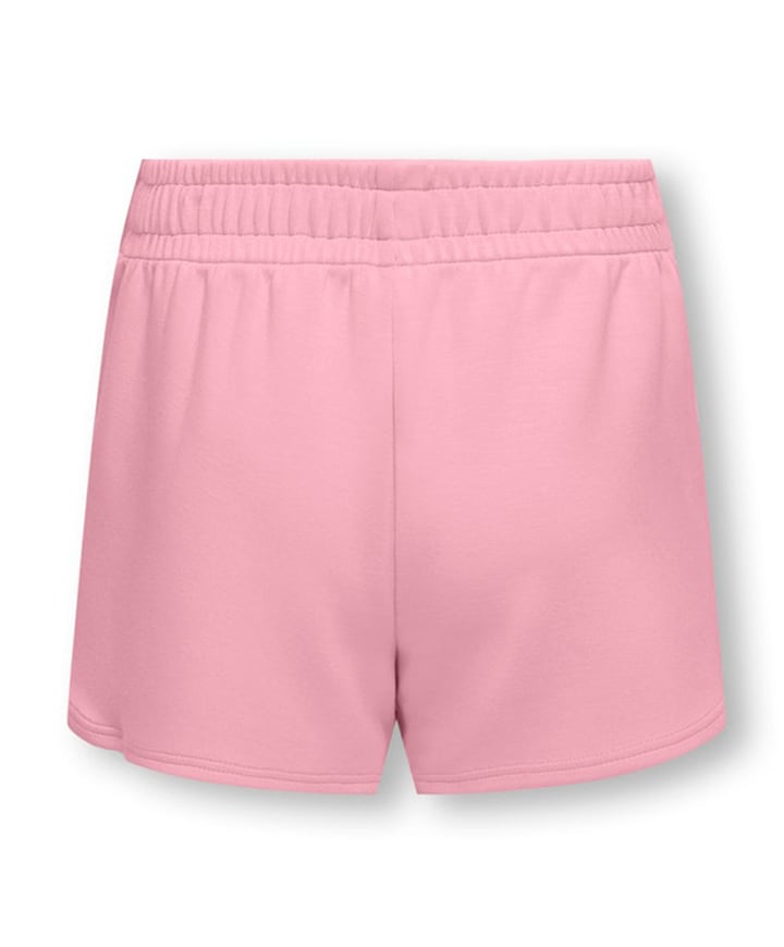 KOGADA SPORTS SHORTS SWT meisjes korte broek roze