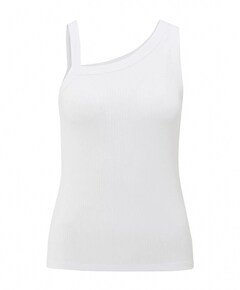 Top wit
