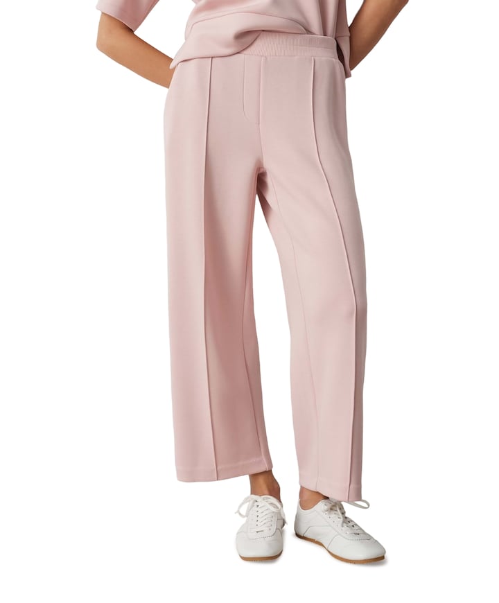 Maikito club dames broek roze