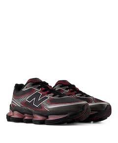 2000 jongens sneakers grijs