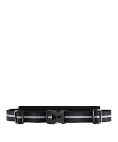 Running accessoire zwart