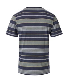 T-shirt groen