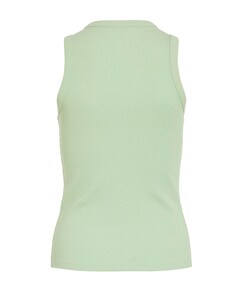 Dames top groen