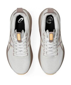 Gel-kayano 32 runningschoenen wit