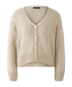 Vest beige