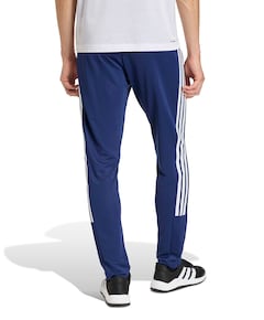 WE ALLSET 3S PT heren trainingsbroek blauw