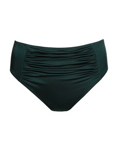 Bikinibroekje groen