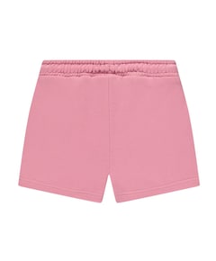SANNY Short Light Pink meisjes korte broek roze