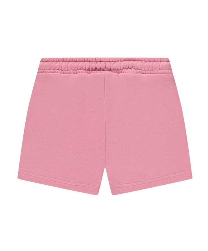 SANNY Short Light Pink meisjes korte broek roze
