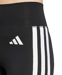 OPT ESS 3S L dames tights zwart