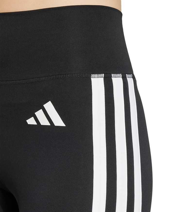 OPT ESS 3S L dames tights zwart