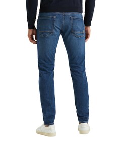 V12 RIDER 2.0 REAL SOFT OUTCAST heren jeans blauw