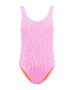 Badpak roze