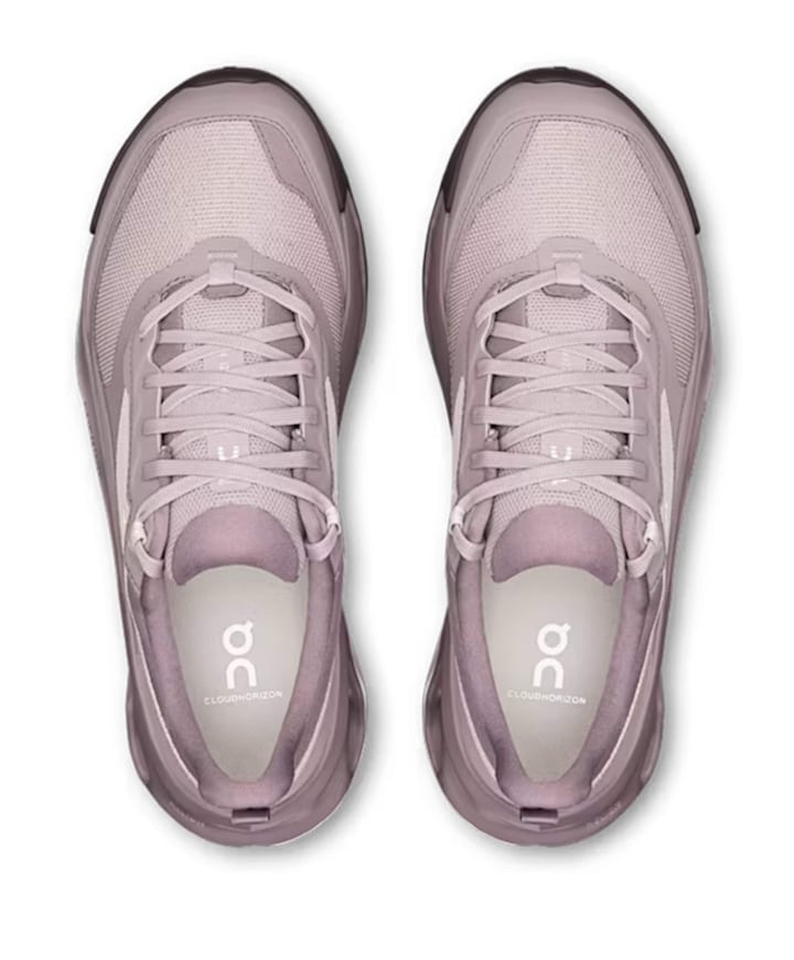 Cloudhorizon 2 Women dames runningschoenen roze