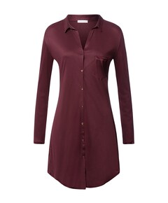 Dames nachthemd bruin