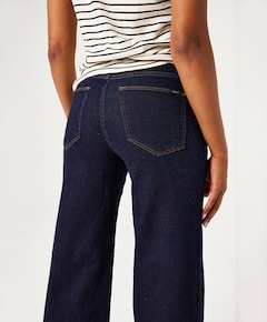 249/32 col.5124_Celia dames jeans blauw