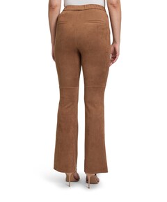 broek bruin