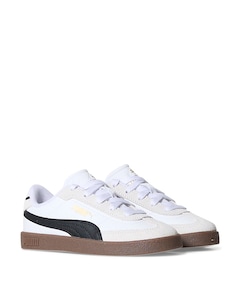 Puma Club II Era PS sneakers  ecru