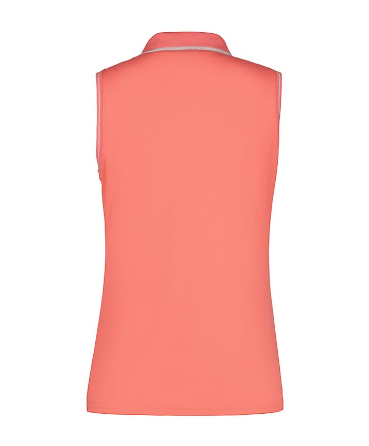 Singlet roze