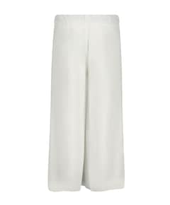 Gorgeous meisjes broek ecru