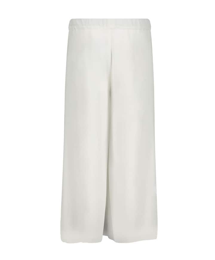 Gorgeous meisjes broek ecru