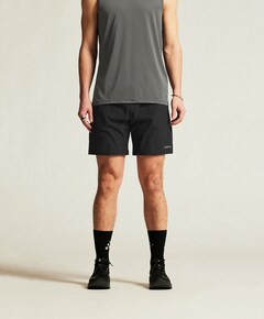 ADV ESSENCE short zwart