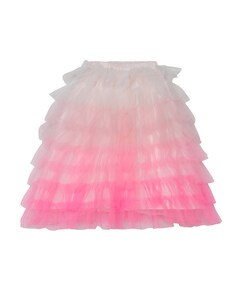 Rok roze