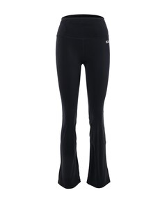 Tracy dames tight zwart