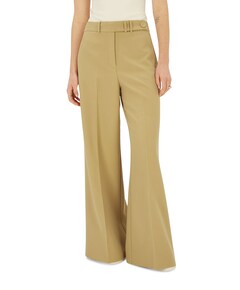 JESSIE dames broek beige