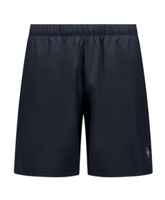 COLE SPORT SHORT heren shorts blauw