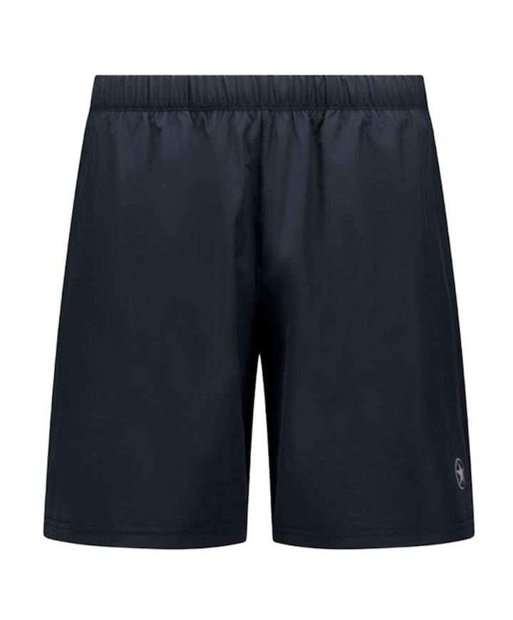 COLE SPORT SHORT heren shorts blauw