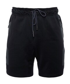 Pedro heren short zwart