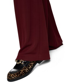 WICHITA pantalon rood