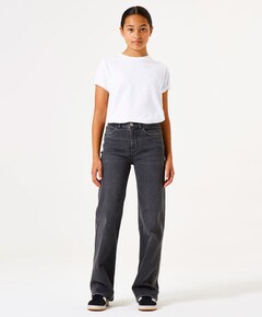 577 col.2112_Ilvy jeans grijs