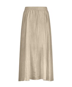 Rok goud