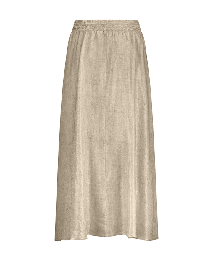Rok goud