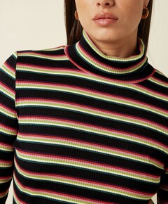 Dames coltrui multicolor
