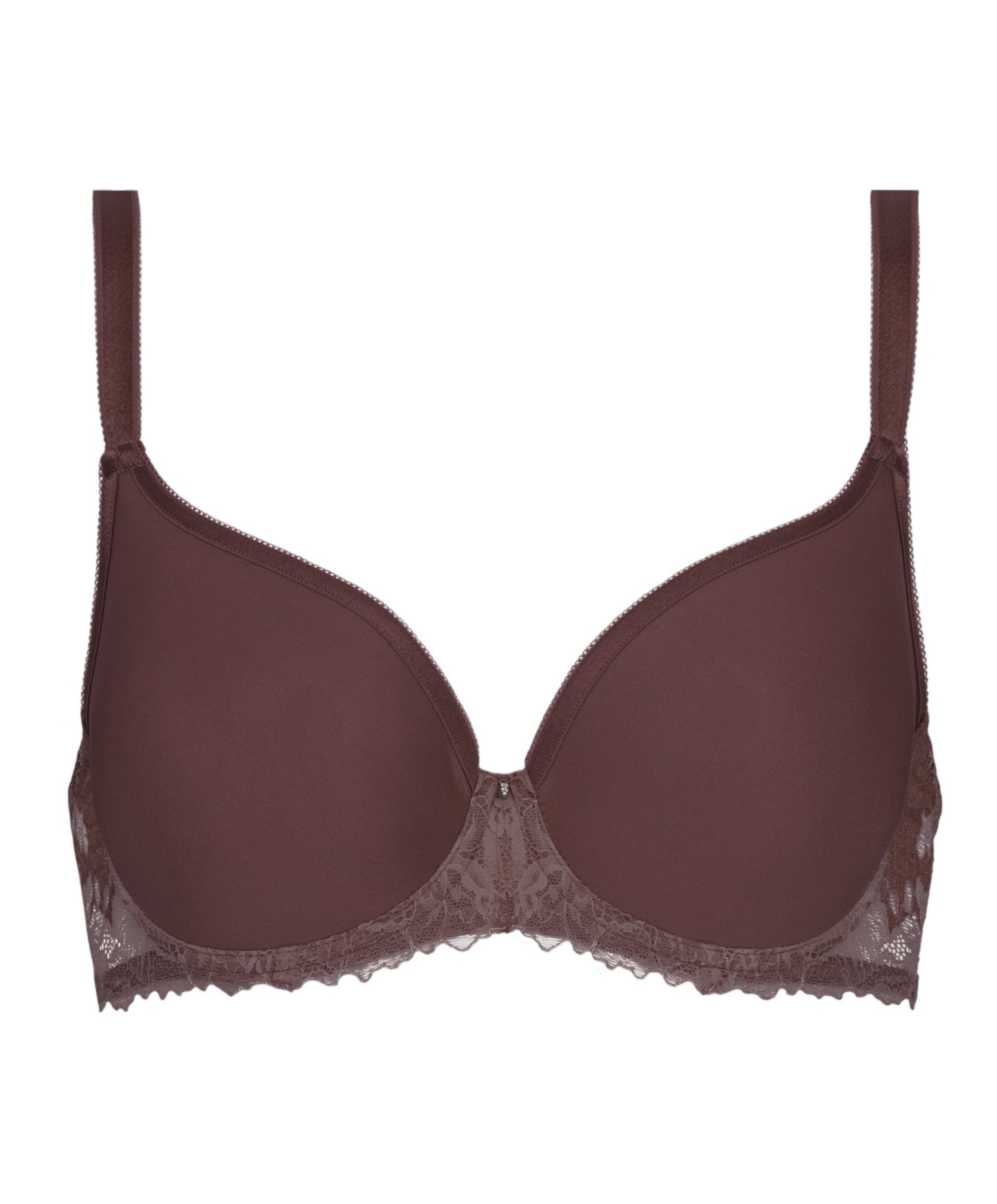 Dames bh bordeaux
