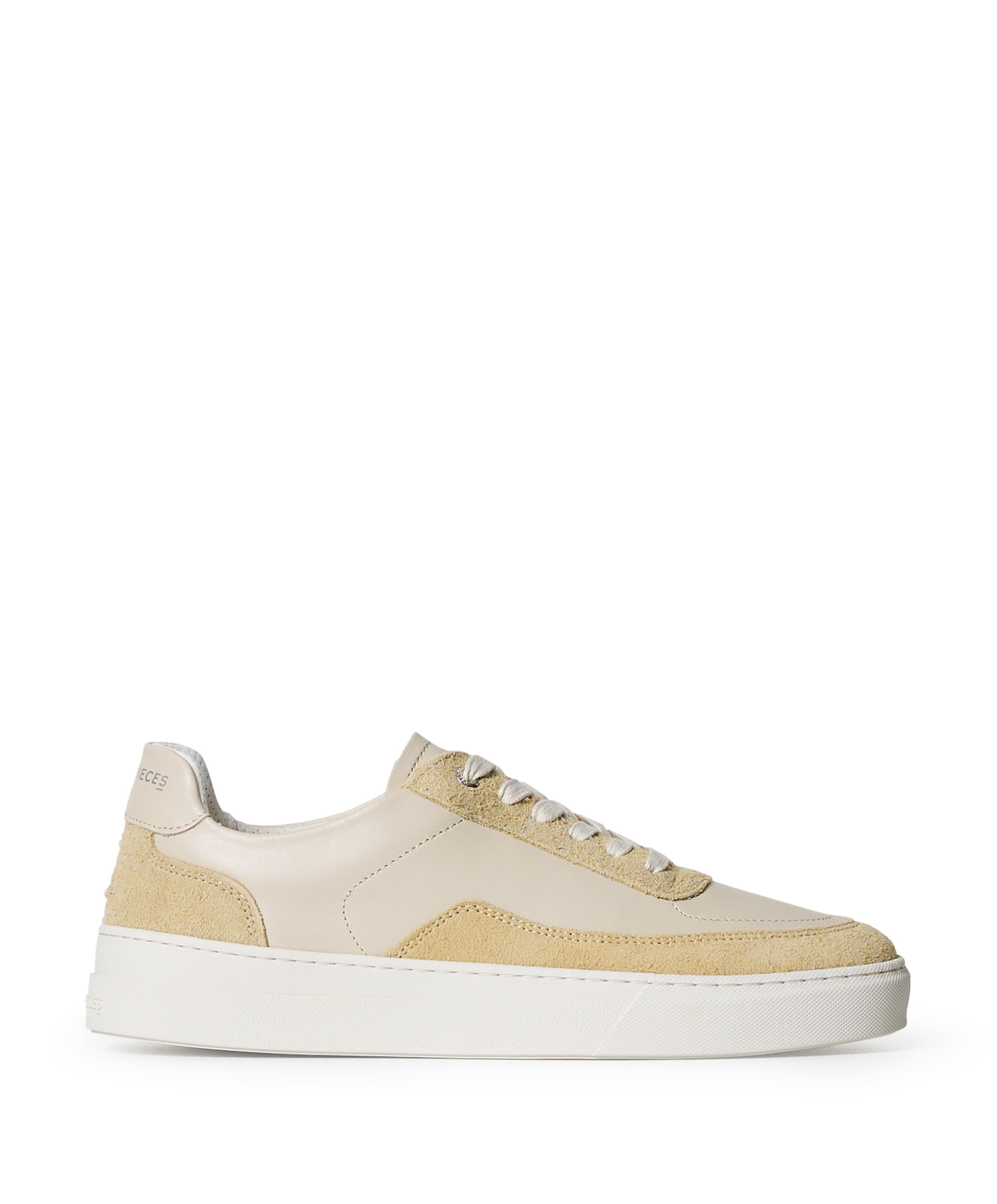 Mondo Viera sneakers beige